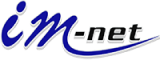 Internet Mae Khong Logo